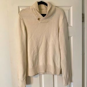 H&M Sweater